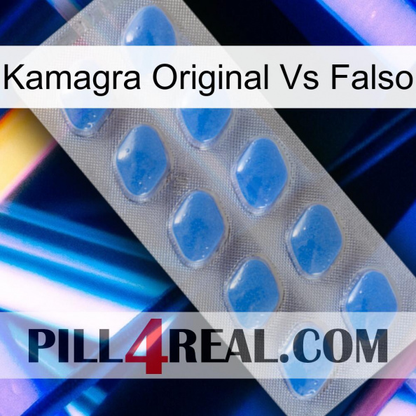 Kamagra Original Vs Fake 22.jpg